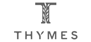 Thymes